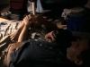 Grandsons (05)